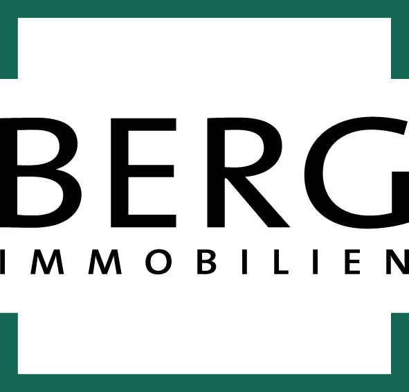 Berg Immobilien AG